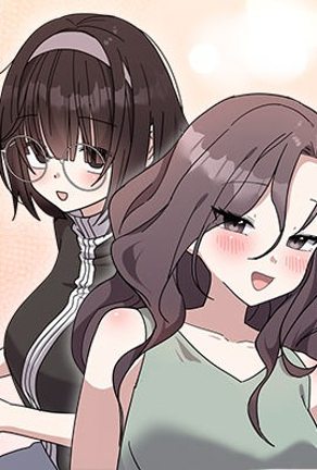 漫蛙漫画台版新番上线