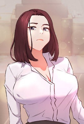 漫蛙漫画台版韩漫精选